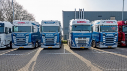 20260307-Kempen-00739